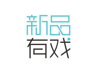[梦幻西游私服_梦幻SF发布站]