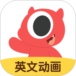梦幻西游私服_梦幻SF发布站