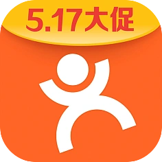 梦幻西游私服_梦幻SF发布站