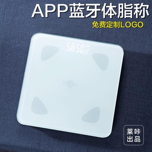 梦幻西游私服_梦幻SF发布站