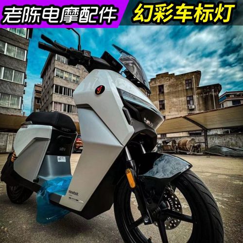 梦幻西游私服_梦幻SF发布站